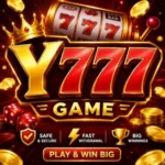 y777